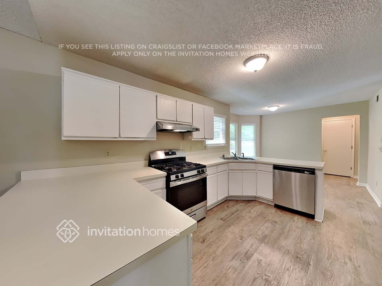 Building Photo - 1411 Chelsea Downs Ln NE