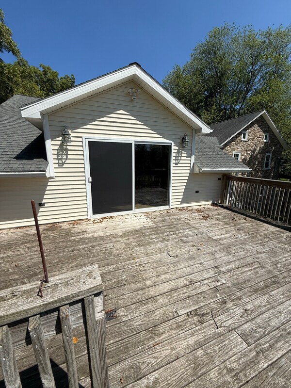 Building Photo - 2637 Mountain Rd