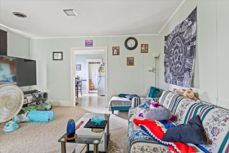 Building Photo - 364 Cleveland Ave