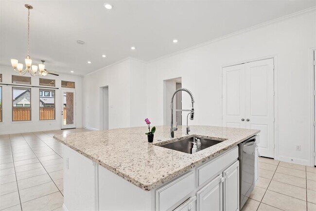 Building Photo - 28215 Whitmore Bend Dr