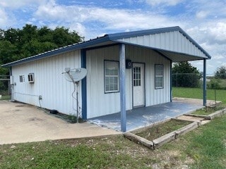 Building Photo - 15675 TX-36