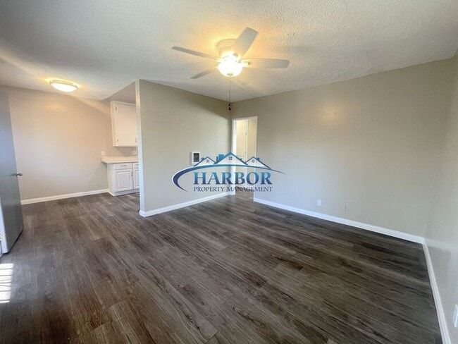 Building Photo - 1388 Martin Luther King Jr Ave