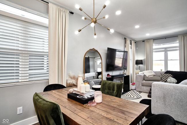 Building Photo - 1714 Milburn St