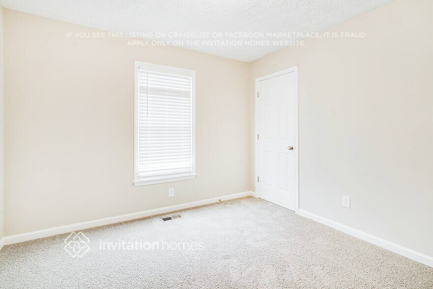 Building Photo - 425 Austin Dr