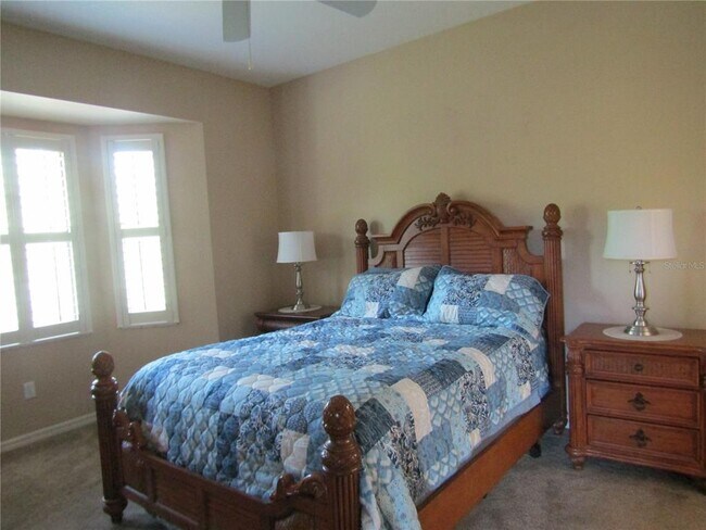 Building Photo - 4526 Cancello Grande Ave