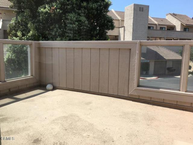 Building Photo - 627 Terrace View Pl
