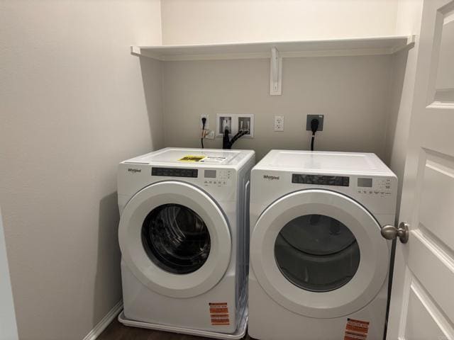 Building Photo - 1805 Saltbush Dr