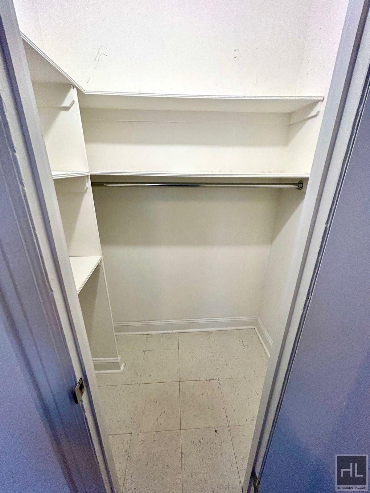 Building Photo - EAST 88 STREET