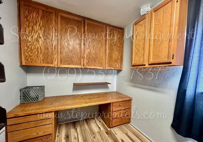 Building Photo - Cedar Ridge 3BR/3BA – Modern Amenities in ...