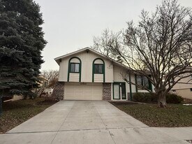 Building Photo - 12423 Yates St