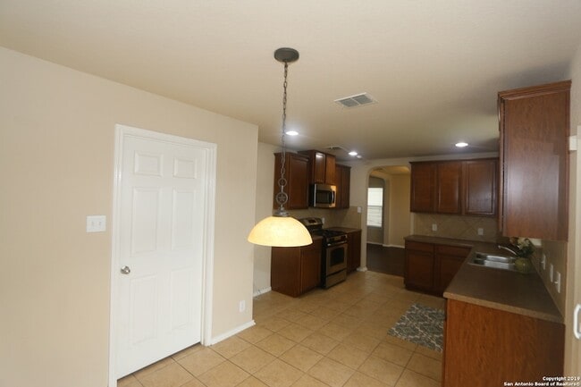 Building Photo - 157 Quiet Elk