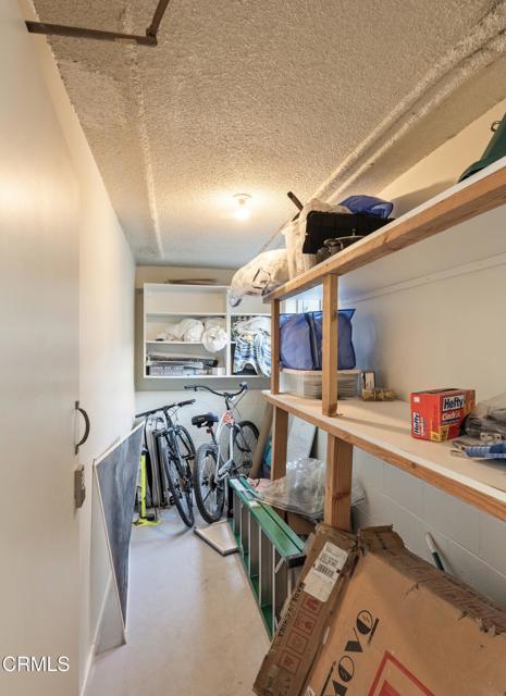 Building Photo - 11 Buccaneer St