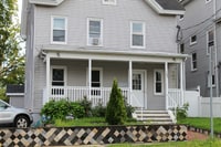Building Photo - 189 Irving St