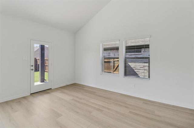 Building Photo - 603 Tidal Dr