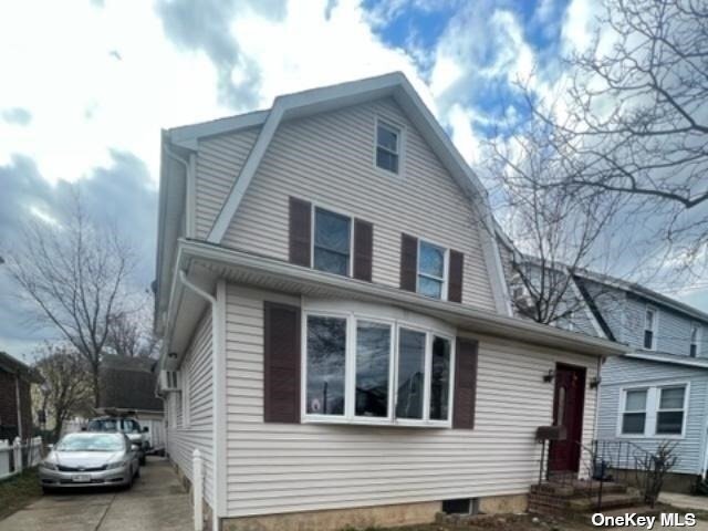 Primary Photo - 15 Ingraham Ln