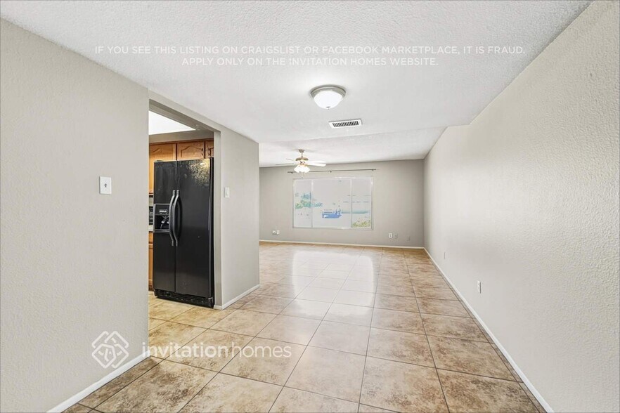 Building Photo - 3520 W Banff Ln.
