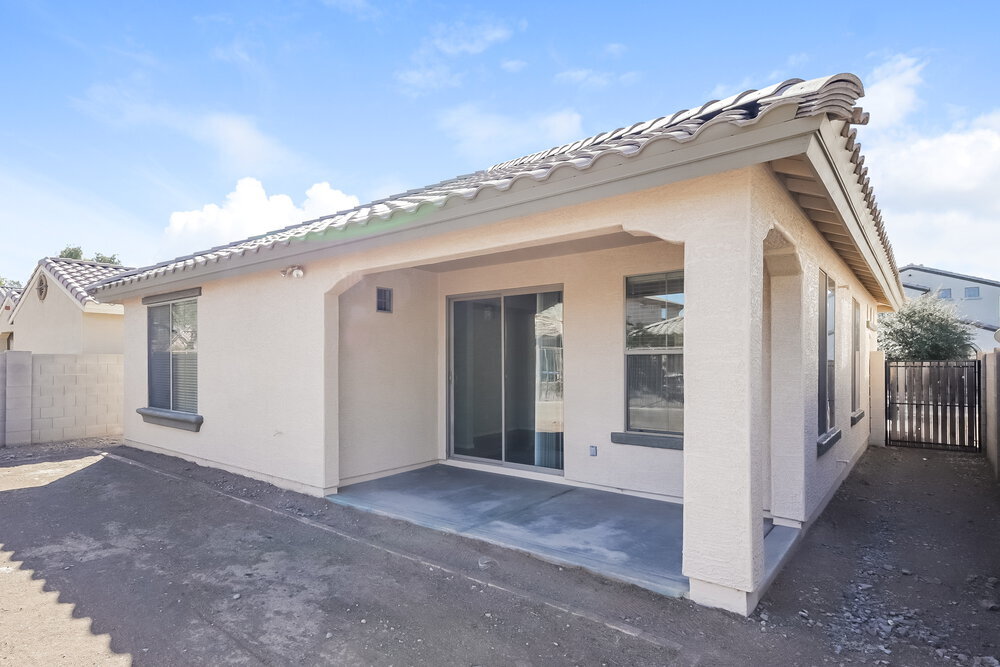 Building Photo - 21038 E Tierra Grande