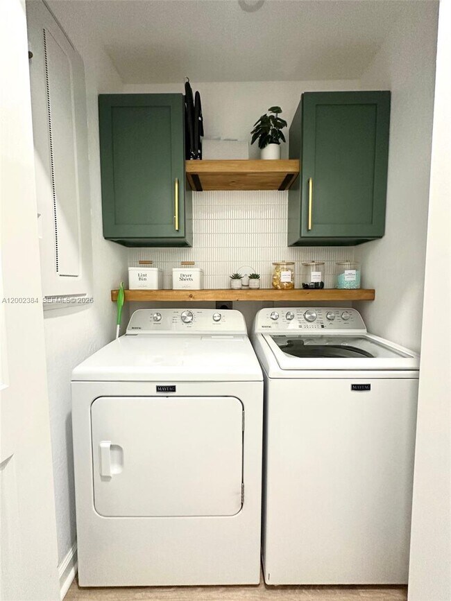 Building Photo - 12774 NW 23rd Pl