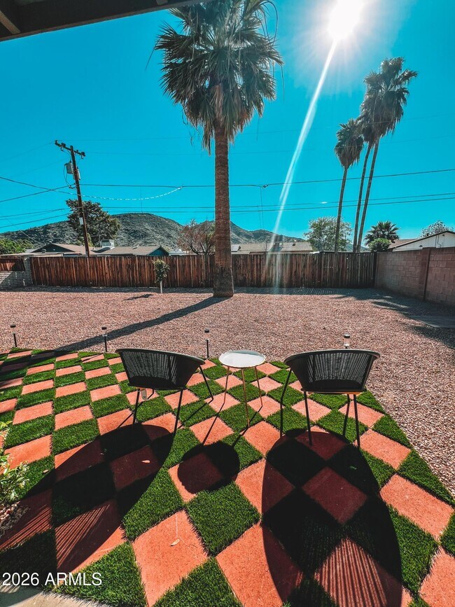 Building Photo - 11607 N 21st Ave