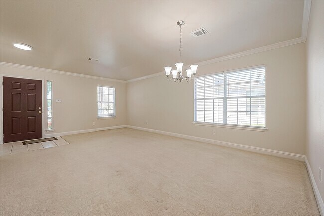 Building Photo - 9407 Dora Meadows Dr