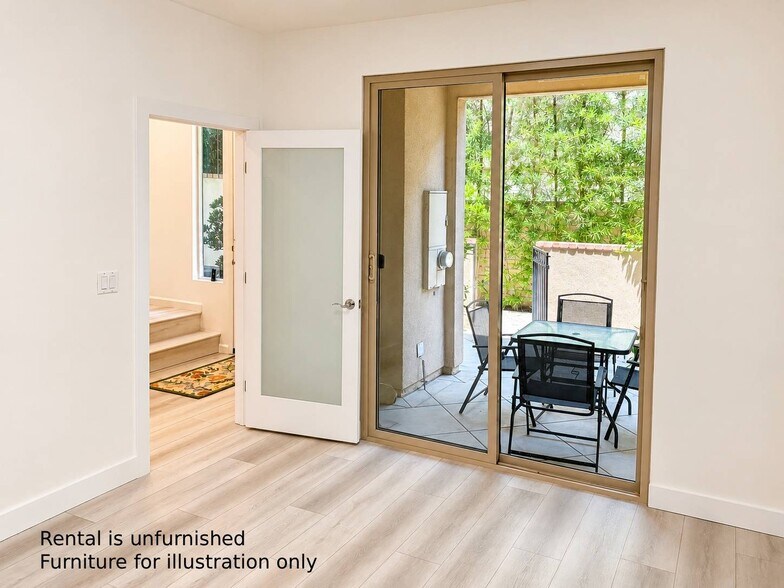 Building Photo - 5046 Mosaic Ct