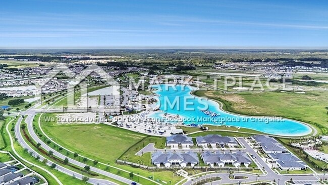 Building Photo - 31427 Cannon Rush Dr