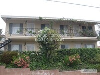 Building Photo - 5707 Mildred St