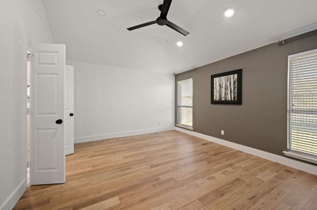 Building Photo - Renovated 4BR, Open Concept, Greenbelt Lot, Keller ISD