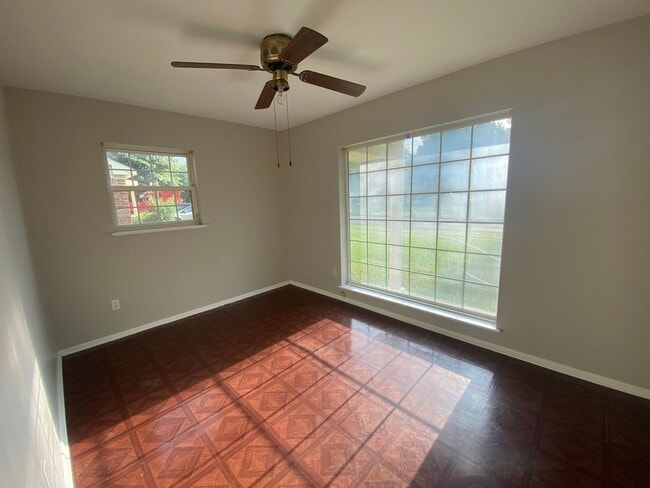 Building Photo - 3bed/2bath Home in West Jonesboro, Arkansas