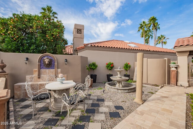 Building Photo - 10113 N 103rd St