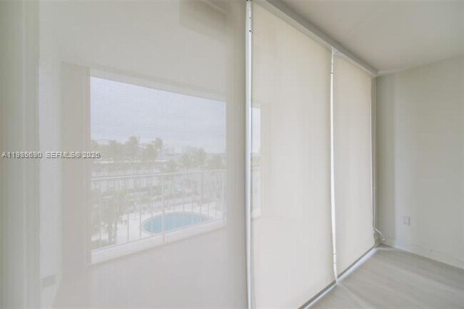 Building Photo - 1865 79th Street Causeway