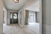 Building Photo - 1132 Fries Rd