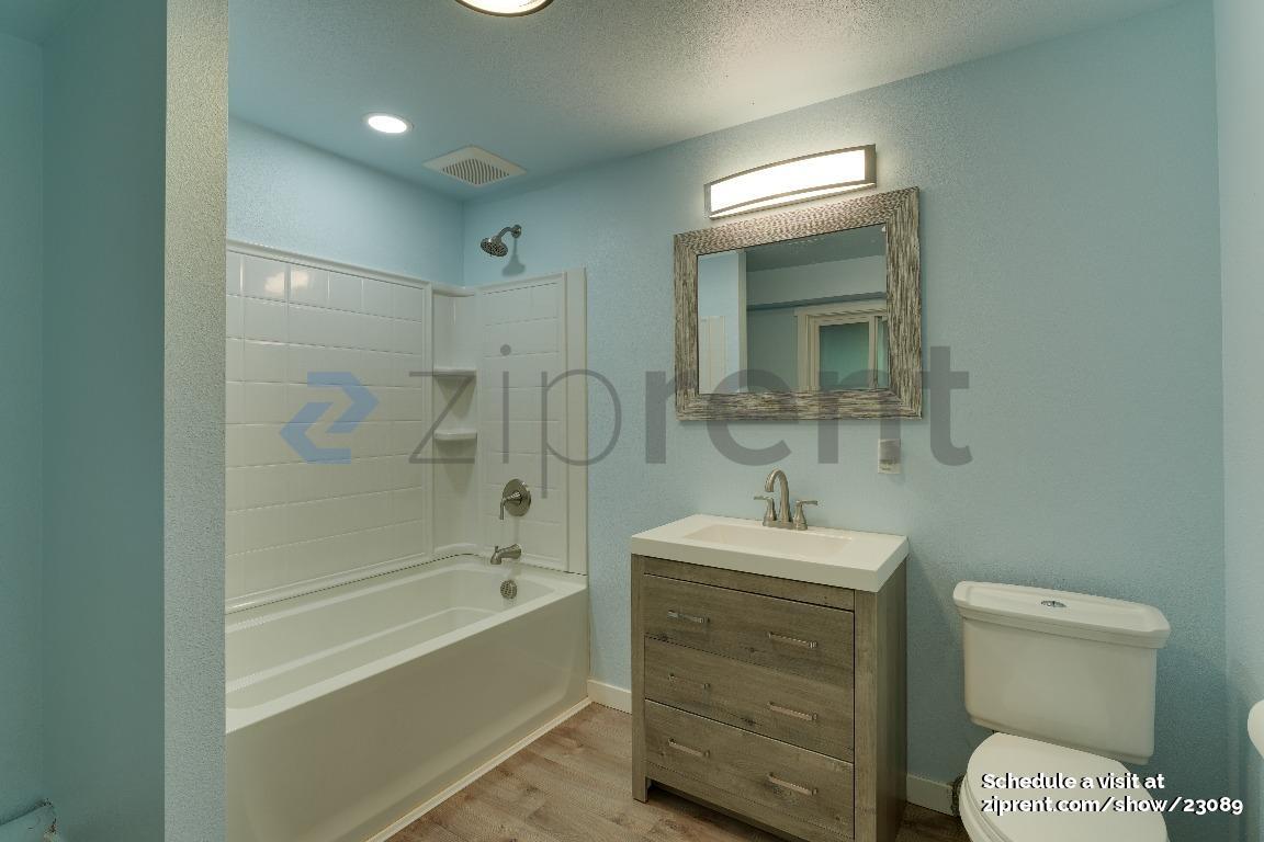 Building Photo - 234 W Jensen St