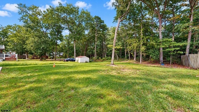 Building Photo - 456 S Nectar Ave