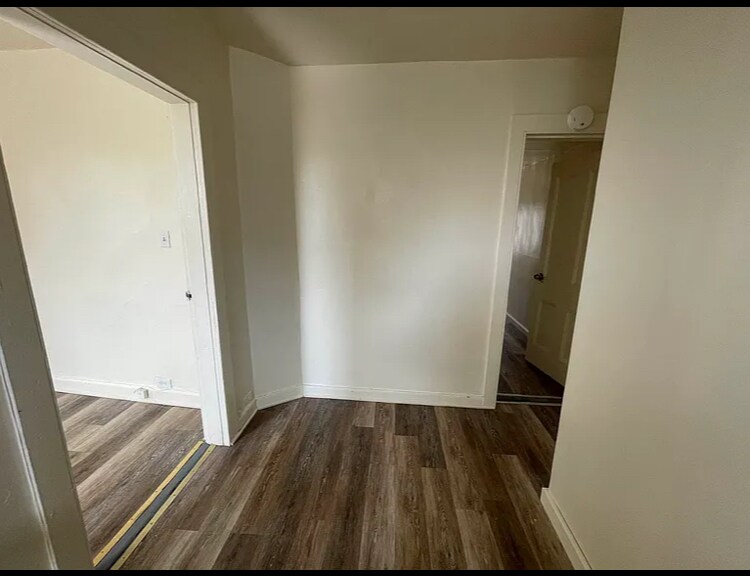 Building Photo - 2607 9th St
