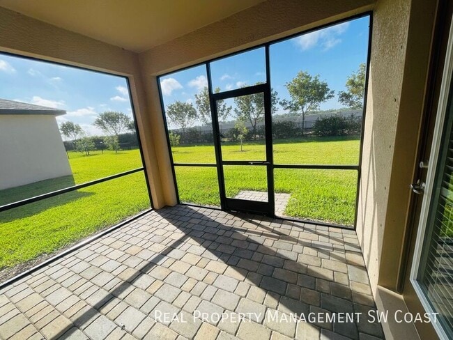 Building Photo - 14306 Vindel Cir