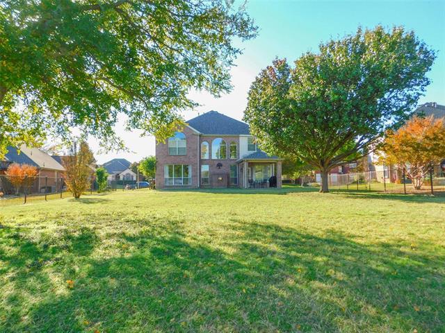 Building Photo - 6705 Alderbrook Dr