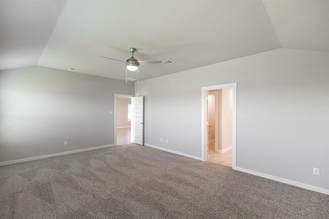 Building Photo - 4026 Andreas Mdw Ln