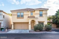 Building Photo - 2690 S Southwind Dr