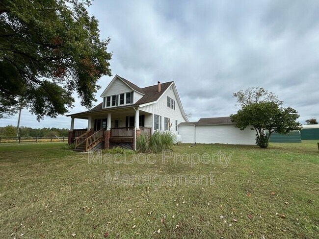 Building Photo - 15471 U.S. Rte 1