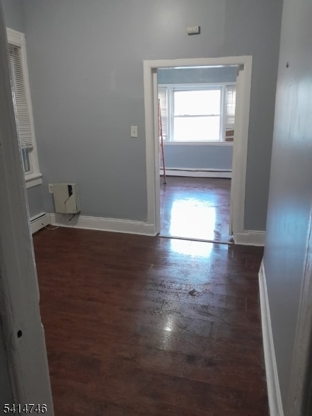 Building Photo - 69 Williams Ave