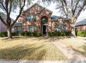 Building Photo - 4589 Spencer Dr