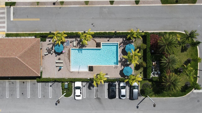 Building Photo - 6574 S Anise Ct