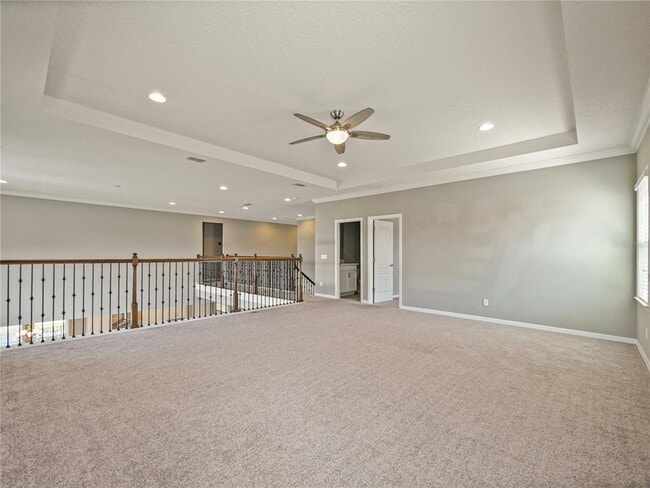 Building Photo - 1115 Estancia Wds Lp