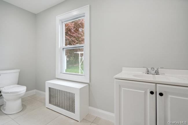 Building Photo - 1030 Glen Cove Ave