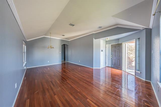 Building Photo - 8115 Guadalupe Rd