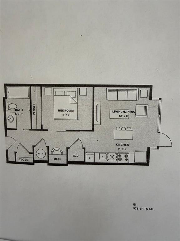 Building Photo - 800 Embassy Dr