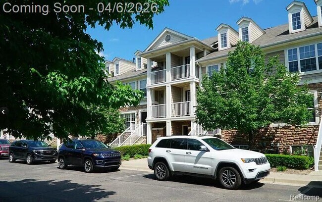 Building Photo - 1147 Beaver Run