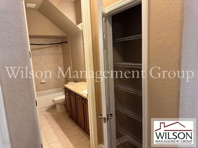 Building Photo - 9058 Tuscan Valley Pl