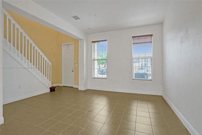 Building Photo - 1401 SW 147th Ter